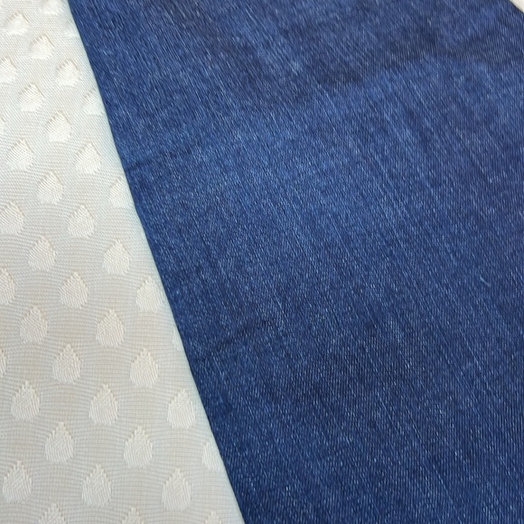 J Brand Dark Wash Bootcut Jeans. Like New. - Picture 8 of 8